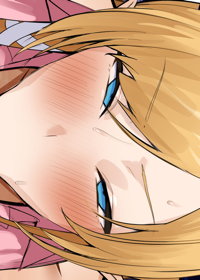 保険医のお口治療