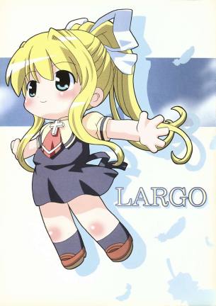 LARGO