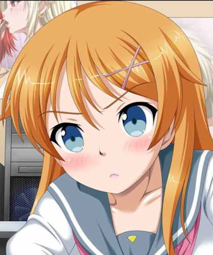 生意気な妹を借金を理由に