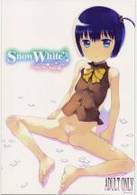 Snow White